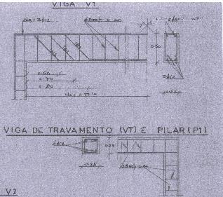 Figura A53 Pormenores de