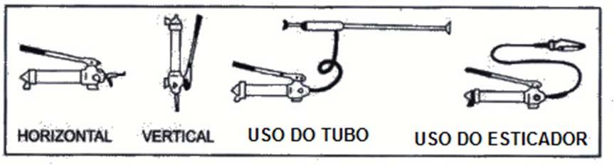 Ref. Descrição Qtd.