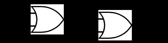 Input Output R S Qn + 1 Q n + 1 0 0 Qn Q n 0 1 1 0 1 0 0 1 1 1 0 0 Tabela (5. 12). Tabela da verdade do flip flop D. A figura (5.