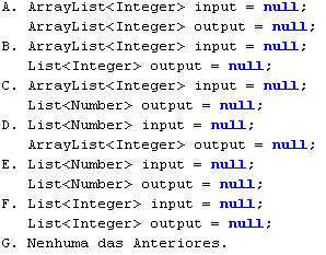 THREADS 1 Criando um thread e colocando-o em suspensão Neste exercício criaremos um thread de contagem simples. Ele contará até 100, fazendo uma pausa de um segundo antes de cada número.