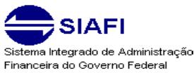 Base: 13-MAR-2012 Unidade Orçamentária 36201 FUNDACAO OSWALDO CRUZ Mês de Referência MARÇO Tipo de Valor Saldo Atual UG Responsável ANEXO II - DEMONSTRATIVO DOS GASTOS COM DIÁRIAS E PASSAGENS