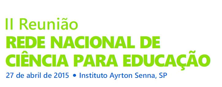 educacional