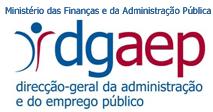 Normalização de processos A implementação do GeRHuP conta com o suporte de entidades de apoio especializado/ normativo.