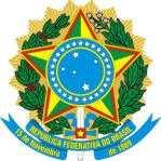 SERVIÇO PÚBLICO FEDERAL CONSELHO REGIONAL DE ENGENHARIA E AGRONOMIA DO ESTADO DE SÃO PAULO - CREA-SP SÚMULA DA 532ª REUNIÃO ORDINÁRIA DA voto original. Ordem nº 26 Destaque Cons. Ana Meire.