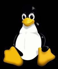 Linux Software Livre - Liberdades
