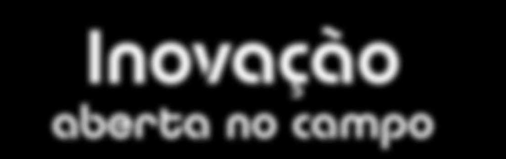 Nesse cenário, diversas empresas tradicionais do setor se veem diante do desafio de inovar e criar novas soluções que possam atender às demandas específicas de cada produtor.