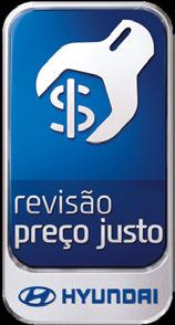 (1) Serviço gratuito para panes e acidentes, com cobertura nacional e nos países do MERCOSUL.