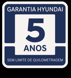 br Revisão com o dobro de profissionais. Seu carro menos tempo na revisão.