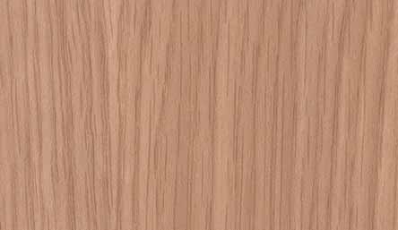 3mm lacquered MDF M004 M004