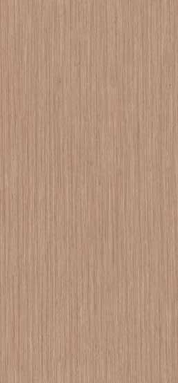 LP 3mm lacquered MDF M2451