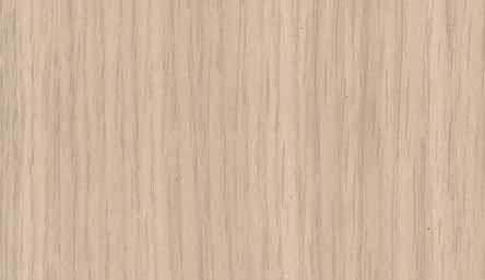 LP 3mm lacquered MDF M9012