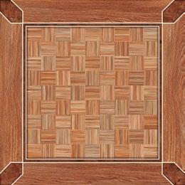 Madeiras PARQUET PINUS PARQUET PÉROLA cód. LF59151 USO PEI 4 Superfície Plana V2 Faces 4 57x57 22.44x cód.