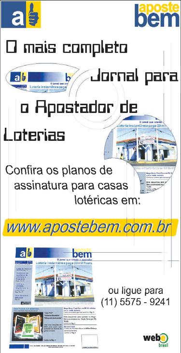 O cálculo deve ser baseado pelo INPC (Índice nacional de Preços ao Consumidor) do período, que foi de 5,49%.