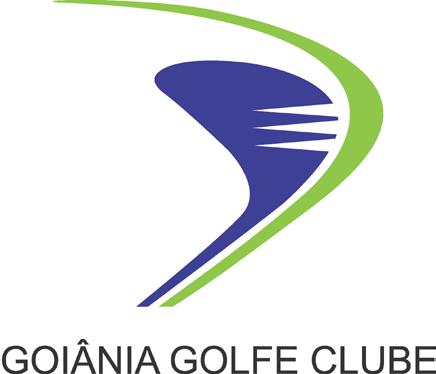 REGULAMENTO INTERNO Goiânia Golfe Clube APRESENTAÇÃO PROGRAMA DA TEMPORADA ANUAL DE GOLFE ANO 2012 Objetivando a organização dos TORNEIOS MENSAIS INTERNOS, informamos aos nossos associados e