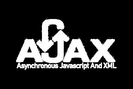 Estrutura da Aplicação RIA AJAX Asynchronous JavaScript And XML Uso diferenciado de JavaScript DOM