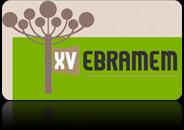 XV EBRAMEM - Encontro Brasileiro em Madeiras e em Estruturas de Madeira 09-11/Mar, 2016, Curitiba, PR, Brasil ANÁLISE DAS PROPRIEDADES FÍSICAS DO COMPÓSITO DE SERRAGEM E POLIURETANO DERIVADO DE ÓLEO