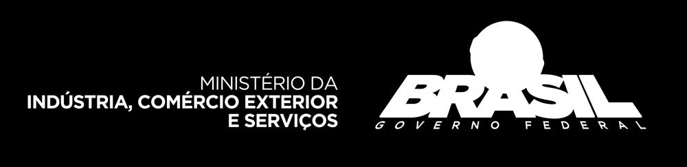 Internacional em Comércio e Serviços Secretaria de Comércio e