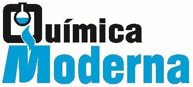 FICHA DE INFORMAÇÃO DE SEGURANÇA DE PRODUTOS QUÍMICOS FISPQ De acordo com a NBR 14725-4:2012 Data da emissão: 01/10/12 Data da revisão 11/11/15 revisão nº 02 Fispq Nº 114 1.