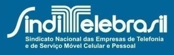 Prestadoras de Serviços de Telecomunicações 100 Maiores Litigantes