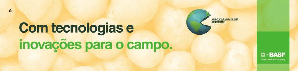 Banana - Indicadores de Preços Caderno de Estatísticas - HORTIFRUTI BRASIL Banana - preços coletados pelo Cepea - a Preços médios recebidos por produtores e atacadistas (R$/cx de 20 kg para a prata e