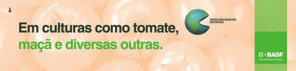 Caderno de Estatísticas - HORTIFRUTI BRASIL Indicadores de Preços -Citros Citros - preços coletados pelo Cepea - a Preços médios recebidos por produtores paulistas pela fruta (R$/cx 40,8 kg) e