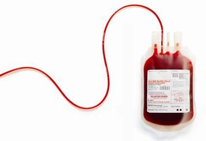 Hepatite B RDC 75/2016 decorre da inclusão da obrigatoriedade de realização de testes de biologia molecular para detecção dos vírus da Hepatite B - HBV, na triagem de doadores de sangue.