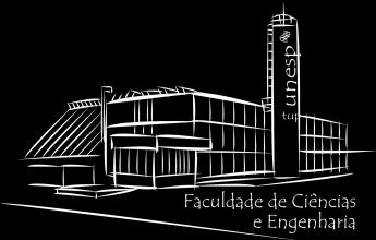 EDITAL 13/2016 DTA/FCE Abertura de vagas para o Processo de Transferências Internas dos Cursos de Graduação da Faculdade de Ciências e Engenharia da UNESP Câmpus de Tupã, para o ingresso no ano de