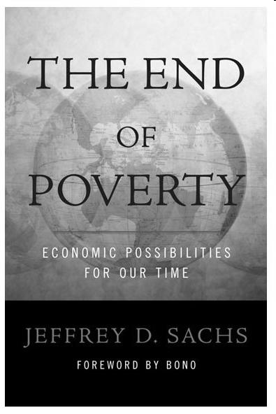 Ending Africa s Poverty Trap. Brookings Papers on Economic Activity 1. Sachs, Jeffrey D., John W.