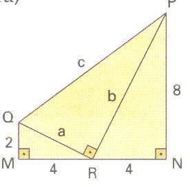 (.1) a medida a (.) a medida b (.) a medida de c 4.