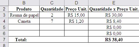 CONHECIMENTOS ESPECÍFICOS QUESTÃO 01 Acerca do sistema operacional Microsoft Windows, analise as seguintes afirmativas: 1.