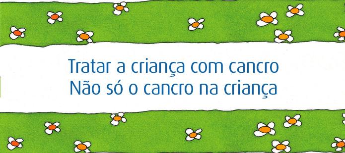 Na Sage acreditamos que pequenos gestos podem tornar-se em grandes momentos de felicidade.