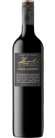 Saladas, frios, antepastos, culinária japonesa e frutos do mar. 1141 Thorne Hill Shiraz / Cabernet 750ml 93% Shiraz / 7% Cab. Sauvignon Vinho Tinto Seco Visual: Rubi intenso.