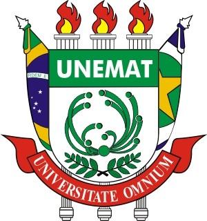 de Graduação: Licenciatura em Pedagogia no Polo de Apoio Presencial da UAB de Diamantino nos seguintes termos. 1.