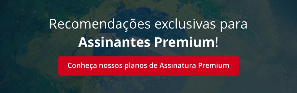 P/L Avaliamos como sem fundamento o fato das ações do Itaú estarem sendo negociadas com múltiplos menores que os de outros grandes bancos, já que o Itaú possui ROE e históricos muito mais positivos.