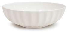 master: 24 item: 81 0411 0020 Winston bowl canelado 24cm cód: 7898441459241 8104110031 - R$ 8,14 - IPI 15% 8104110019 - R$ 14,51 - IPI 15%