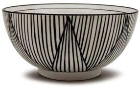 master: 48 item: 81 0412 0032 Osaka bowl grande 900ml Ø 17 x 8,5cm cód: 7899620601000 cx.