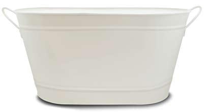 60 organizer item: 81 0701 0003 Week balde p/gelo c/alça, tampa e colher 3L (recipiente interno de
