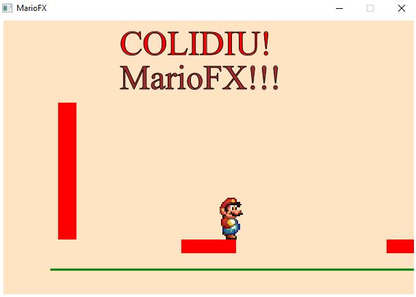 Resultados e Discussões FX CANVAS2D