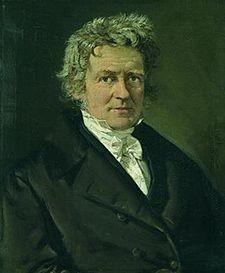 As primeiras distâncias estelares determinadas Em 1838, o astrônomo alemão Friedrich Bessel