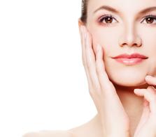 AGING New concepts in facial fillers and botulinum toxin PDO threads Intimate aesthetic for women - lasers for rejuvenation; role of injectables, hyperpigmentation of the genital area; RF in genital