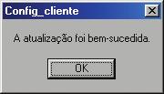 40 Manual de Instalação, Configuração e Desinstalação do Siger Versão 1.3.