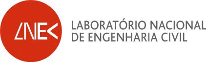 COMISSÃO DA MARCA DE QUALIDADE LNEC SECÇÃO DE INSCRIÇÃO E CLASSIFICAÇÃO QUALIFICAÇÃO COMO GESTOR GERAL DA QUALIDADE DE EMPREENDIMENTOS DA CONSTRUÇÃO INSTRUÇÕES DE CANDIDATURA 1.