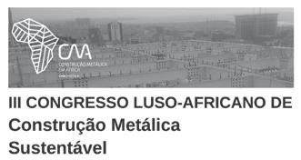 VIADUTO MISTO DE SIGÜES CONCEPÇÃO, DIMENSIONAMENTO E PROCESSO CONSTRUTIVO Francisco Millanes Mato 1 a, Luis Matute 2 a, Miguel Ortega Cornejo 3 a, Helder Figueiredo 4 a, João Adão da Fonseca 5 a