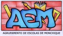 º Procedimento Concursal 1- O procedimento concursal inicia-se com o aviso de abertura publicado do seguinte modo: a) Em local apropriado das instalações do Agrupamento; b) Na página eletrónica do