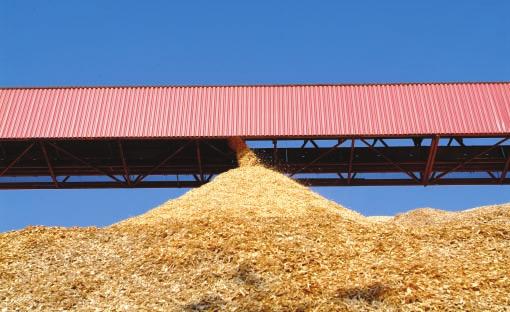 RELATÓRIO DE SUSTENTABILIDADE 08/09 78 O Complexo Industrial de Setúbal, localizado na Mitrena, junto ao estuário do Sado, inclui três fábricas que funcionam de forma integrada: a fábrica de pasta