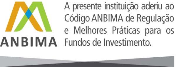 Pág. 23 Ventor Ltda. Av. Ataulfo de Paiva, 1100 / 4º andar Leblon. Rio de Janeiro. RJ CEP: 22440-035 Tel.: (21) 3804 1900 www.