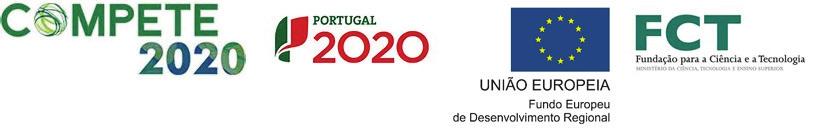 Agradecimentos Este trabalho foi financiado por: Projeto POCI-01-0145- FEDER-007457 CONSTRUCT Instituto de I&D em Estruturas e Construções financiado pelo Fundo Europeu de Desenvolvimento Regional