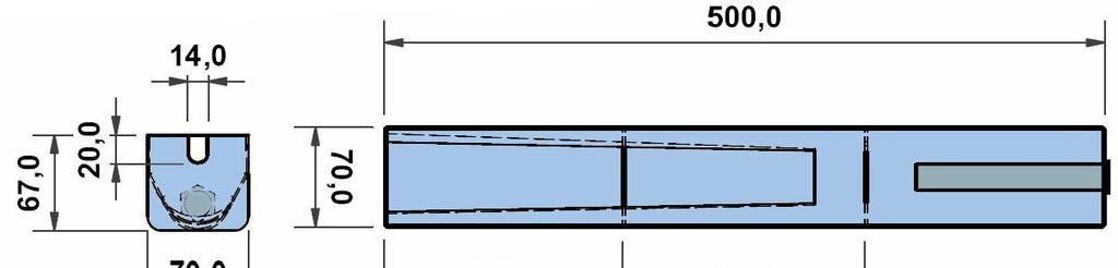 L C.1199 luminium water evaporation