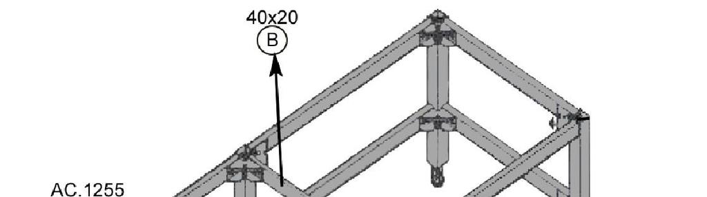 1255 Simple table