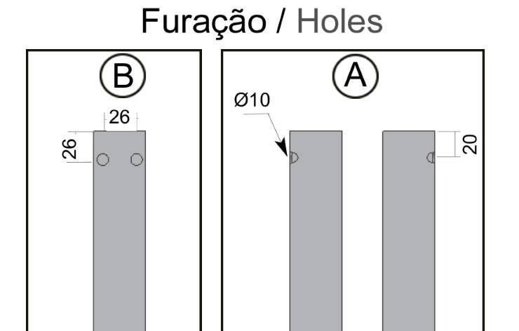 tripla - 8 1255 + 4